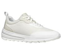 Geox - U ACTIVART Bianco - Sneakers - Taglia 43 43 Bianco