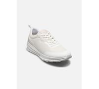 Geox - U ACTIVART Bianco - Sneakers - Taglia 44 44 Bianco