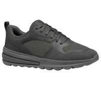 Geox U Activart, Scarpe da Ginnastica Uomo, Grigio, 41 EU
