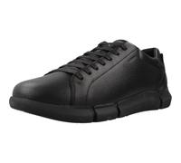 Geox U Adacter Scarpe da ginnasticaUomo