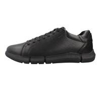Geox - U Adacter - - Shoes - Uomo - Nero - 44 EU