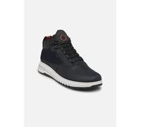 GEOX Scarpe Aerantis 4x4 Abx Uomo Blu Navy Blu Navy 41