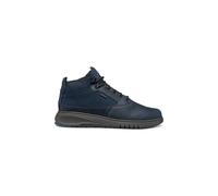 GEOX Uomo Aerantis™ abx Blu Scarponcino Amphibiox™ Waterproof U36APA04511C4002