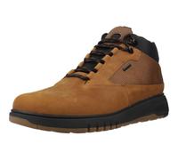 Geox Stivaletti Aerantis 4x4 B Abx