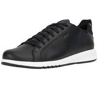 Geox U Aerantis A, Scarpe da Ginnastica Uomo, Error N A, 44 EU