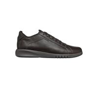 Geox U Aerantis A Scarpe da ginnasticaUomo