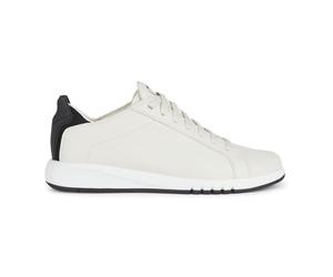 Geox U Aerantis A Scarpe da ginnasticaUomo
