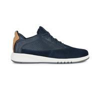 Geox U Aerantis B Scarpe da ginnasticaBambini e Ragazzi