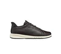 Geox U Aerantis Plus A Scarpe da ginnasticaUomo