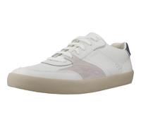 Geox U Affile B Scarpe da ginnasticaUomo