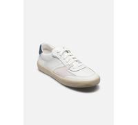 Geox Sneaker Affile