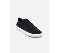 Geox - U AFFILE Blu - Sneakers 43 Blu
