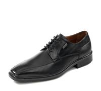Geox U Alex ABX Art.c - Scarpa da Uomo