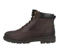 Scarponcini Geox U Andalo U46DDC 000FF C6009 Marrone 43