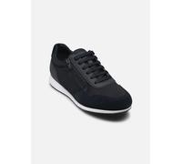 Sneakers Geox U Arthien B Bleu 45