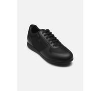 GEOX C9999 ARTHIEN sneakers moda Uomo 45