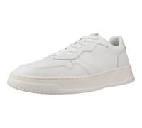 Geox Arvier Trainers EU 44