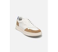 Geox - U ARVIER Multicolore - Sneakers 42 Multicolore