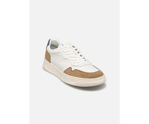 Geox - U ARVIER Multicolore - Sneakers 42 Multicolore