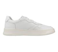 Geox - U Arvier Sneakers - - Shoes - Uomo - Bianco - 43 EU