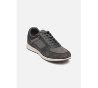 Geox - U AVERY A Grigio - Sneakers 40 Grigio