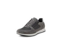 Geox U Avery A, Scarpe da Ginnastica Uomo