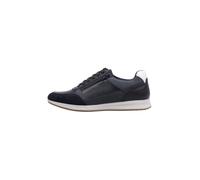 Geox U Avery A Scarpe da ginnasticaUomo