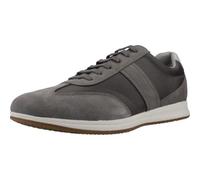 Geox U Avery A Scarpe da GinnasticaUomo