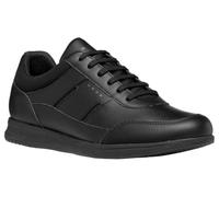Geox U Avery A Scarpe da ginnasticaUomo