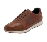 Geox - U AVERY B Marrone - Sneakers - Taglia 40 40 Marrone