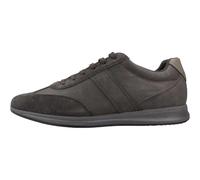 Geox - U Avery - - Shoes - Uomo - Grigio - 40 EU