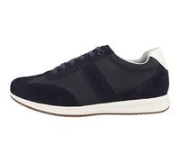 Geox U Avery, Sneaker Uomo, Navy 122, 42 EU