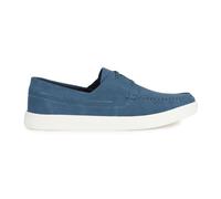 Geox U Avola B, Moccasin, Avio, 39 EU