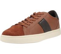 Geox U Baltmoore