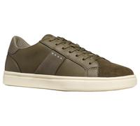 Geox U Baltmoore