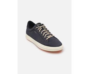 Geox - U BALTMOORE B Blu - Sneakers 45 Blu