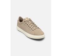 Geox - U BALTMOORE B Grigio - Sneakers 45 Grigio