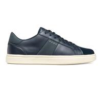 Geox U Baltmoore B Scarpe da ginnasticaUomo