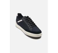 Geox - U BALTMOORE Blu - Sneakers 44 Blu