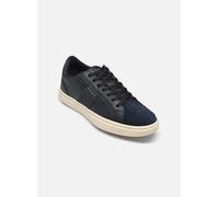 Geox - U BALTMOORE Blu - Sneakers 44 Blu