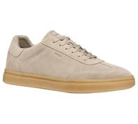 Geox Scarpe da Ginnastica da Uomo U BALTMOORE C, Sabbia, 41 EU