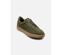 Geox - U BALTMOORE C Verde - Sneakers 39 Verde