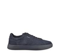 Geox - U Baltmoore - - Shoes - Uomo - Blu - 40 EU