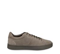 Geox - U Baltmoore - - Shoes - Uomo - Beige - 44 EU