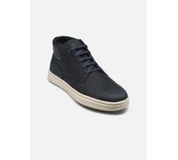 Geox - U BALTMOORE E Blu - Stivaletti e tronchetti 41 Blu