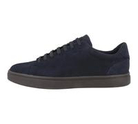 Geox Sneakers Uomo Colore Navy 40