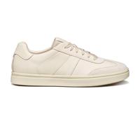 Geox U Baltmoore Scarpe da ginnasticaUomo