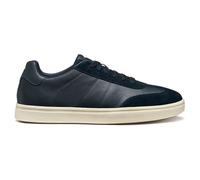 Geox U Baltmoore Scarpe da ginnasticaUomo