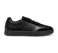 Geox U Baltmoore Scarpe da ginnasticaUomo