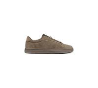 Geox - U Baltmoore - - Shoes - Uomo - Beige - 42 EU